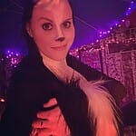 thejvclub_251422719_135325795508961_6027258327146399446_n