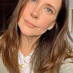 Kellie Martin