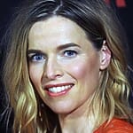 Thekla Reuten