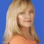 Lisa Wilcox