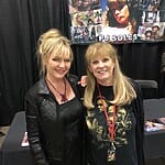 thelisawilcox_241736837_533124234426618_7988570114053785458_n