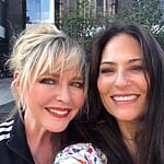 thelisawilcox_245016226_225577999565292_2601254970432003481_n