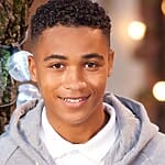 theo-graham-age