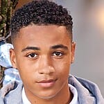 theo-graham-bio