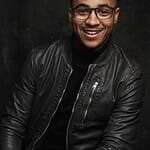 theo-graham-facts