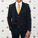 theo-graham-height
