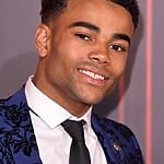 Theo Graham