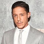 Theo Rossi