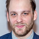 Theo Stockman
