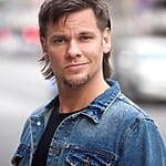 theo-von-age