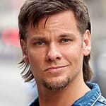 theo-von-bio