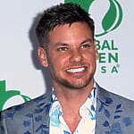 theo-von-height