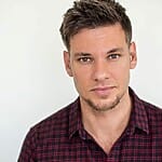 theo-von-networth