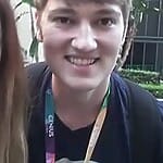 Theodd1sout