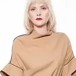 theodora-tzimou-age