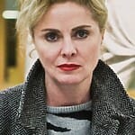 theodora-tzimou-bio