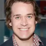 T. R. Knight
