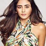 Parul Yadav