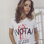 Ana Ortiz