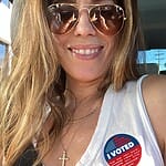 therealanaortiz_87544964_871047120001542_9063174758723681807_n