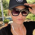 Kelly Carlson