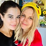 therealkellypreston_75534227_411260596230469_4025320714767937174_n