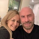 therealkellypreston_83316227_522976925016888_755684761739700115_n