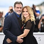 therealkellypreston_83919838_127192362001883_6820396977471174264_n