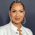 LisaRaye McCoy