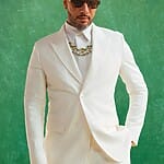 Swizz Beatz