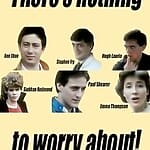 theres-nothing-to-worry-about-1982
