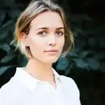 Theresa Frostad Eggesbø