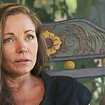 Theresa Russell