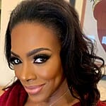 Sheryl Lee Ralph