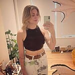 thespacewitch_271045271_116349947570266_4360282708566120400_n