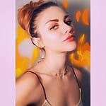 thespacewitch_32503901_1684418441605303_1349096768666599424_n