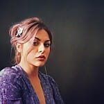 thespacewitch_50656786_101279150958742_8962852575154437169_n
