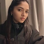 Sunaina