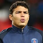 Thiago Silva