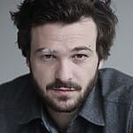 Thibaut Evrard