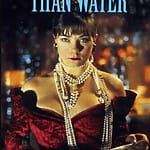 thicker-than-water-1993