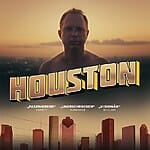 this-is-houston-2013