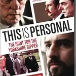 this-is-personal-the-hunt-for-the-yorkshire-ripper-2000