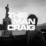 this-man-craig-1966