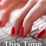 this-time-around-2003