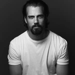 Thomas Beaudoin