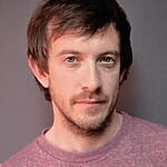 thomas-blanchard-bio