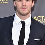 Thomas Cocquerel