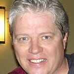 thomas-f.-wilson-name