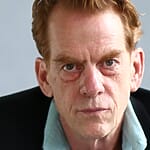 Thomas Francis Murphy